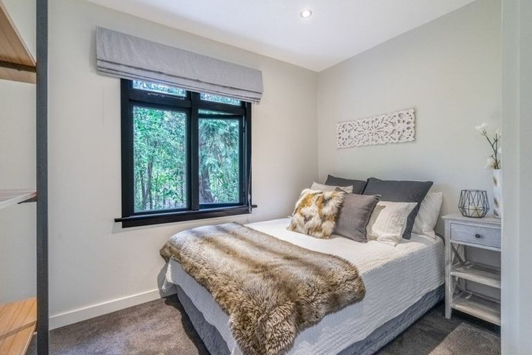 Photo of property in 113 Ruru Avenue, Otatara, Invercargill, 9879