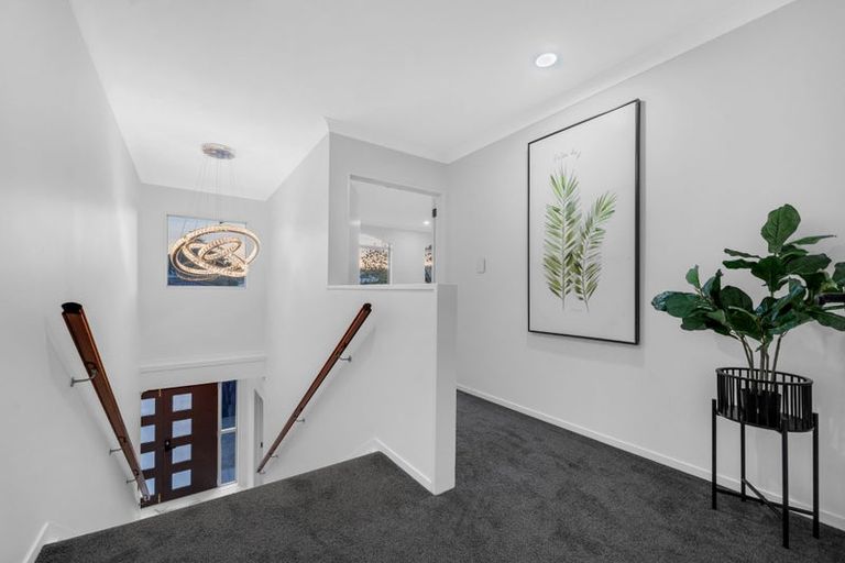 Photo of property in 55b Sheridan Drive, New Lynn, Auckland, 0600