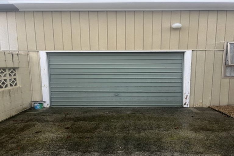 Photo of property in 32b Gladstone Road, Matamata, 3400