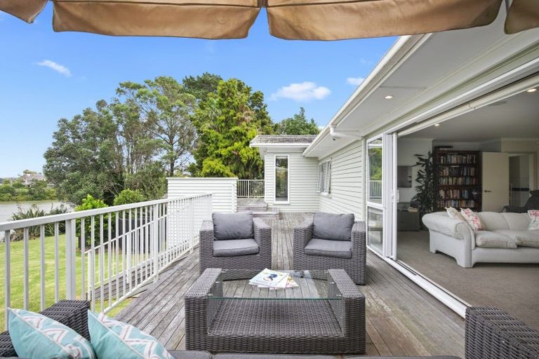 Photo of property in 32 Towai Road, Karaka, Papakura, 2580