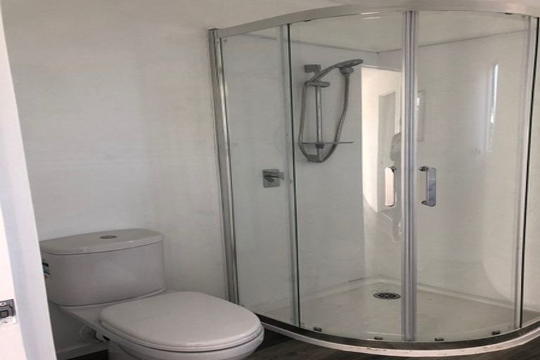 Photo of property in 23 Gills Road, Bucklands Beach, Auckland, 2014