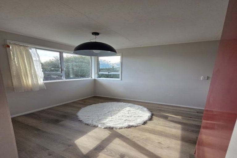 Photo of property in 8 Paramount Parade, Tikipunga, Whangarei, 0112