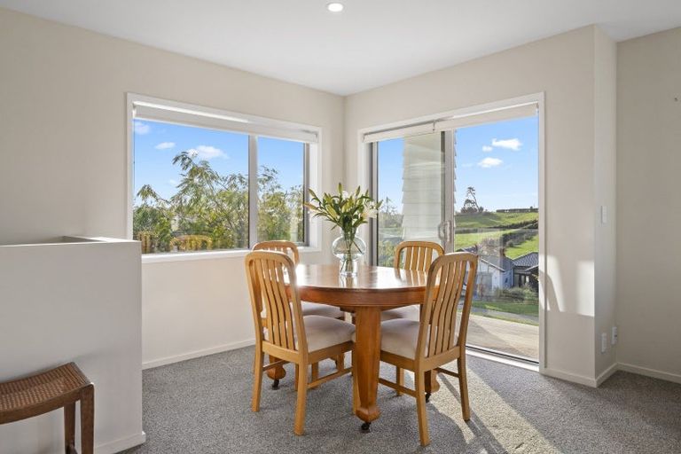 Photo of property in 121 Isabella Drive, Pukekohe, 2120
