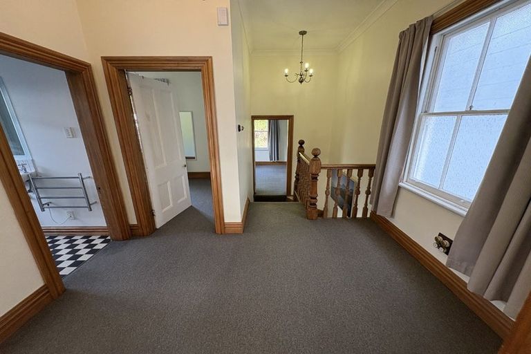 Photo of property in 293 Tinakori Road, Thorndon, Wellington, 6011