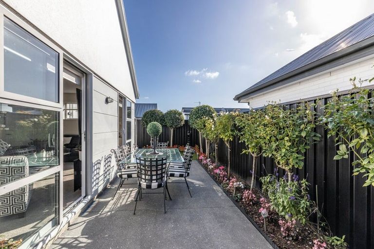 Photo of property in 19 Waiotahi Road, Kaiapoi, 7630