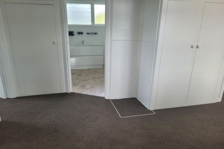 Photo of property in 102a-b Mary Street, Richmond, Invercargill, 9810