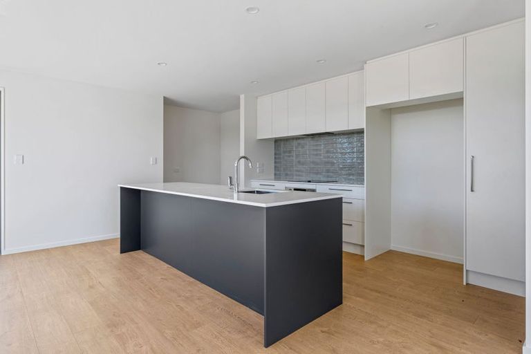 Photo of property in 55 Benn Street, Amberley, 7481