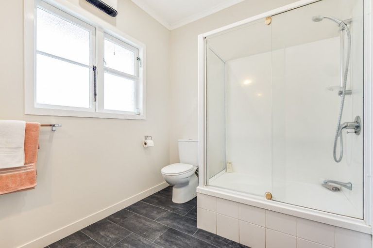 Photo of property in 5 Winter Street, Fairfield, Hamilton, 3214