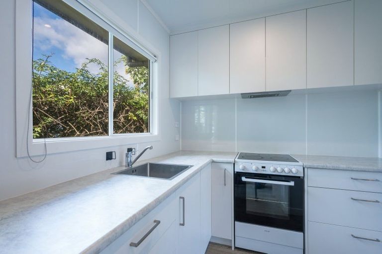 Photo of property in 1/107 Parkers Road, Tahunanui, Nelson, 7011