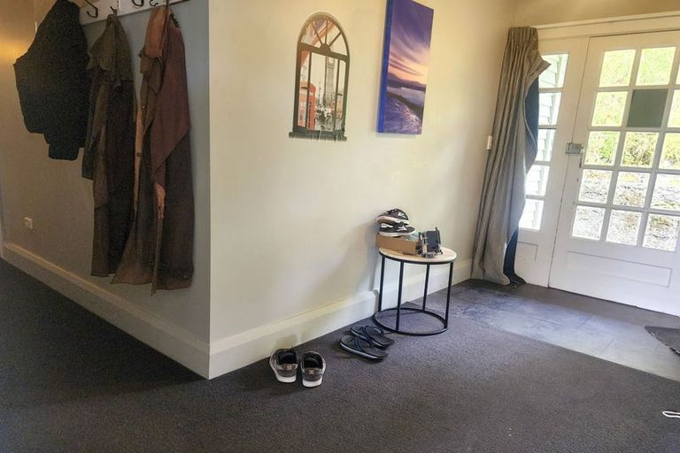 Photo of property in 12 Mount Street, Greymouth, 7805