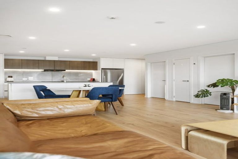 Photo of property in 416/3 Kaipiho Lane, Albany, Auckland, 0632