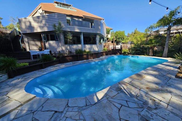 Photo of property in 80 Scott Road, Stanmore Bay, Whangaparaoa, 0932