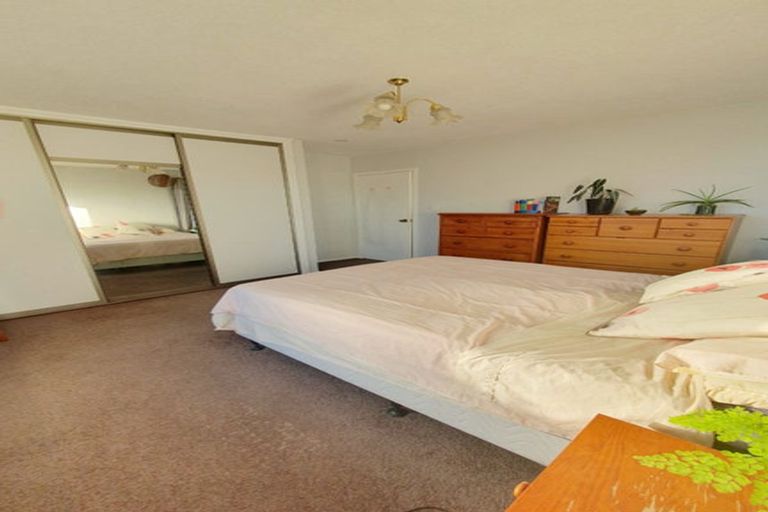 Photo of property in 24 Brogar Place, Casebrook, Christchurch, 8051