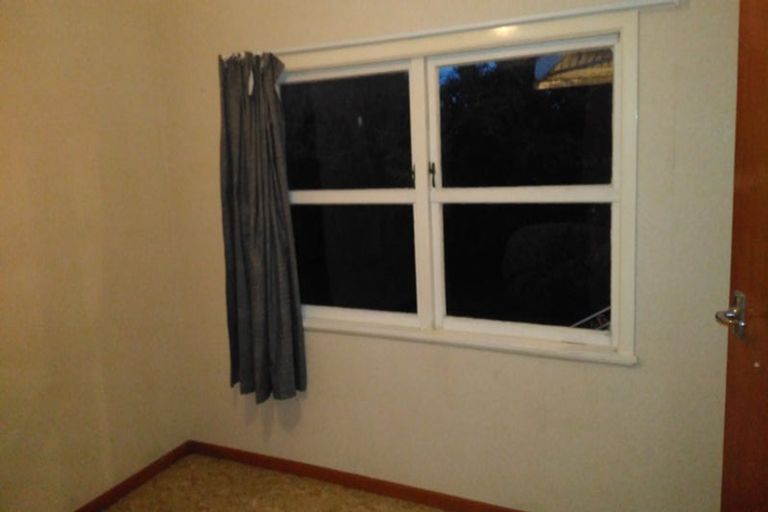 Photo of property in 9 Johnsview Terrace, Hillcrest, Hamilton, 3216