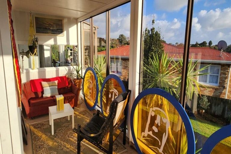 Photo of property in 85 David Street, Lynmouth, New Plymouth, 4310