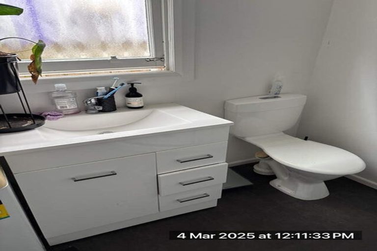 Photo of property in 196a Hanson Street, Newtown, Wellington, 6021