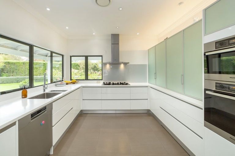 Photo of property in 4-6 Mole Street, Greytown, 5712