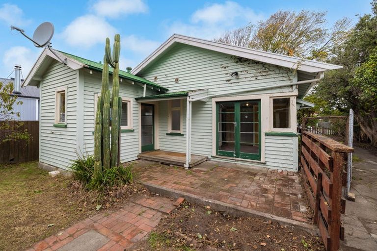 Photo of property in 127 Woodham Road, Linwood, Christchurch, 8062