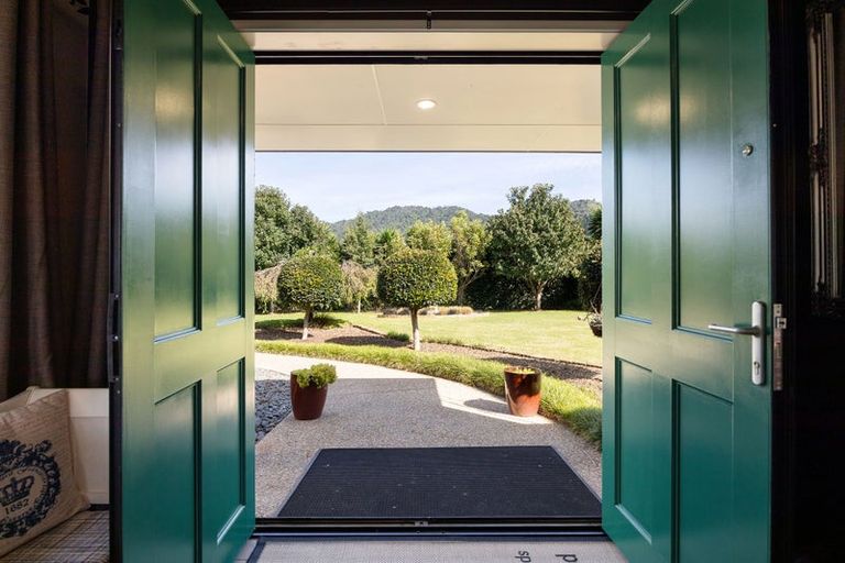 Photo of property in 59a Riverside Way, Ngaruawahia, Huntly, 3771