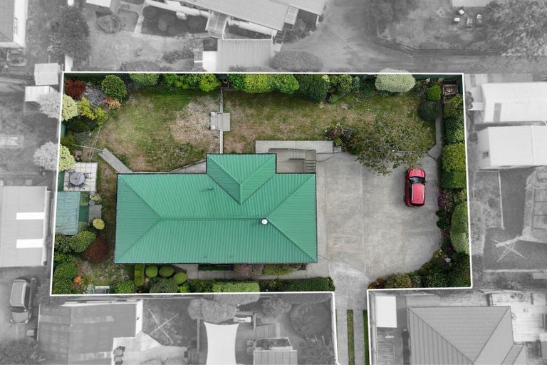 Photo of property in 33a George Street, Richmond, 7020