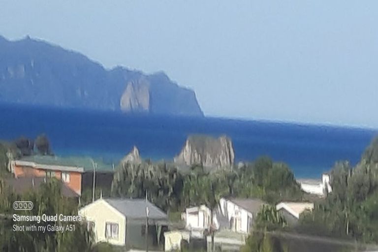 Photo of property in 248 Molesworth Drive, Mangawhai Heads, Mangawhai, 0505