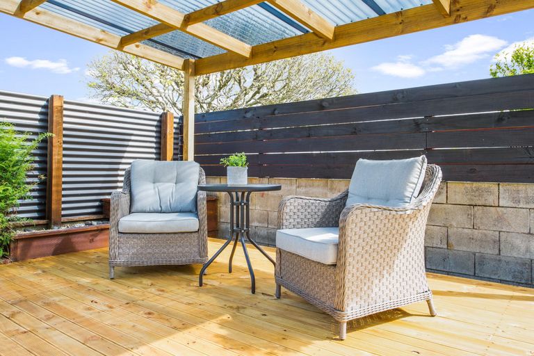 Photo of property in 19 Rushton Road, Morrinsville, 3300