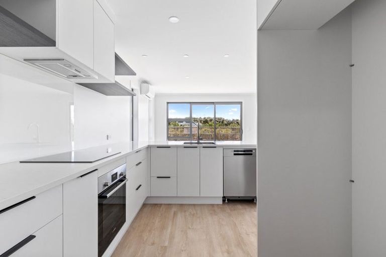 Photo of property in 21 Whakahaumako Road, Leamington, 3495