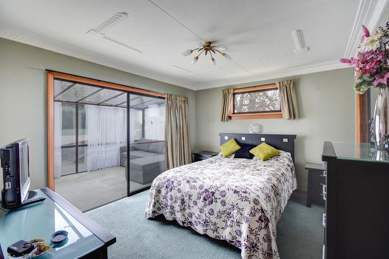 Photo of property in 113 Oakwood Avenue, Balaclava, Dunedin, 9011