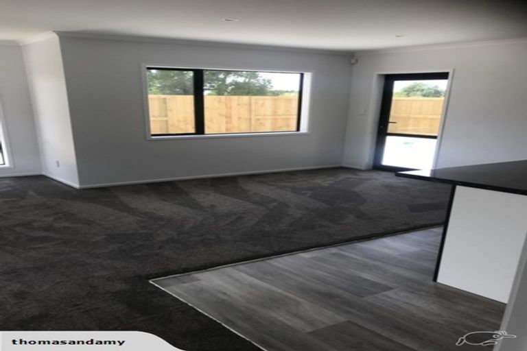 Photo of property in 23 Murphy Lane, Taupiri, 3721