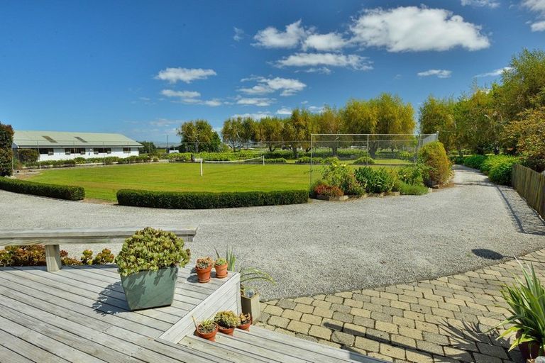 Photo of property in 52 Parker Lane, Makaraka, Gisborne, 4010