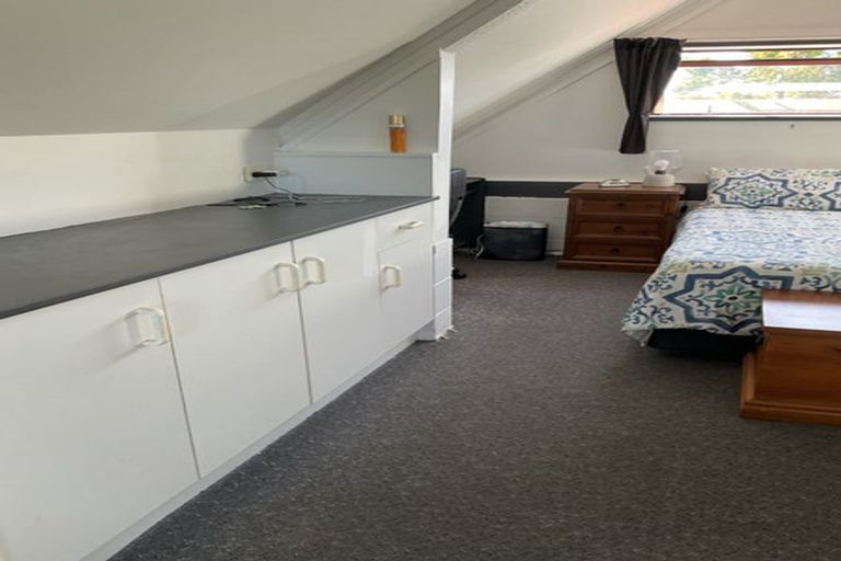 Photo of property in 96 Napier Road, Terrace End, Palmerston North, 4410