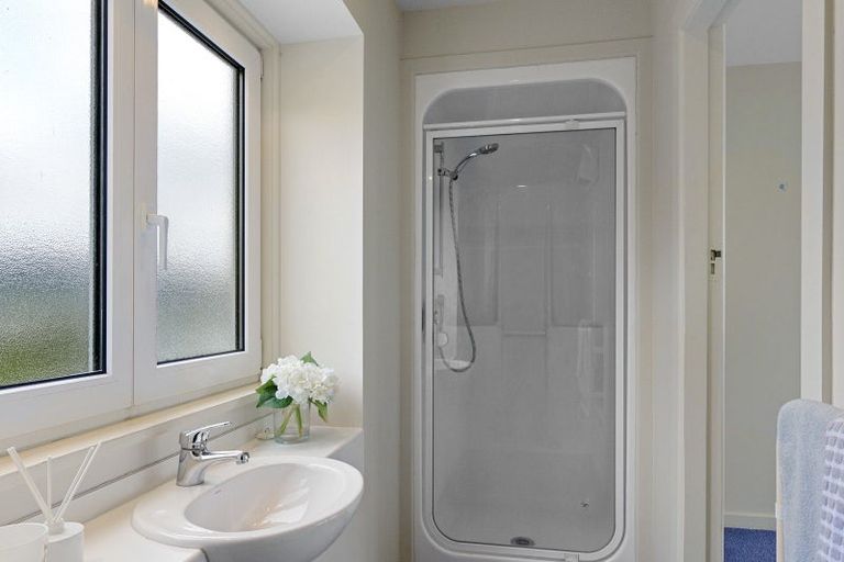 Photo of property in 7 Ferrymead Terrace, Ferrymead, Christchurch, 8081