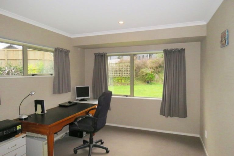 Photo of property in 17 Charles Edwards Street, Ohaupo, 3803