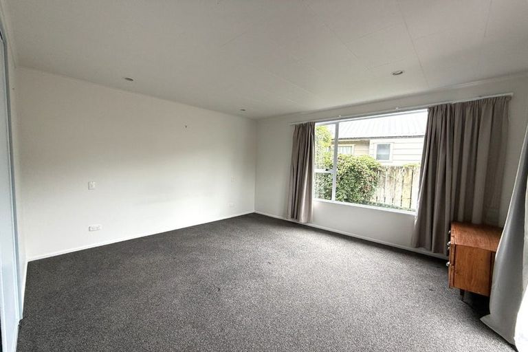 Photo of property in 237c Waikawa Road, Waikawa, Picton, 7220