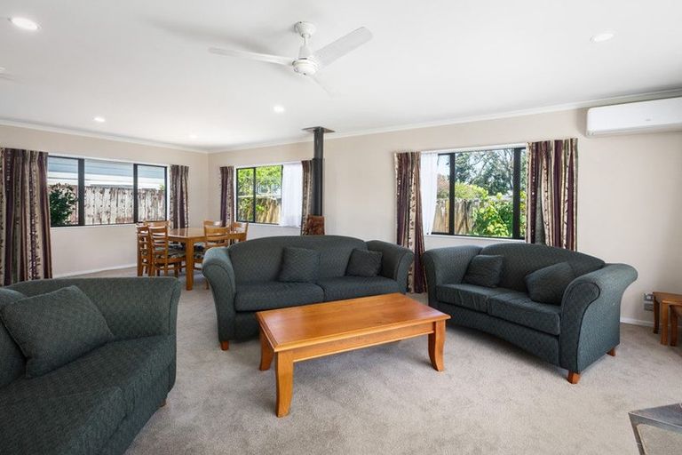 Photo of property in 6 Papaunahi Road, Bowentown, Waihi Beach, 3177