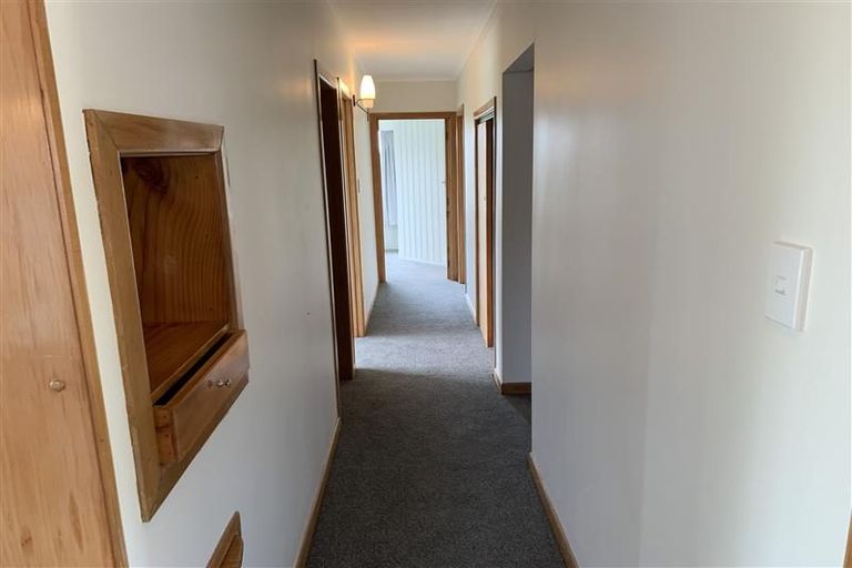 Photo of property in 34 Matheson Road, Wellsford, 0900