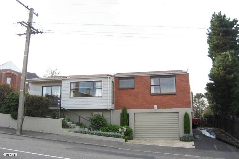 Photo of property in 52b Drivers Road, Maori Hill, Dunedin, 9010
