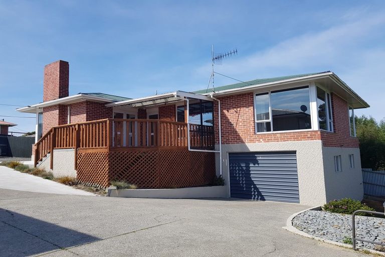 Photo of property in 4 Usk Street, Marchwiel, Timaru, 7910