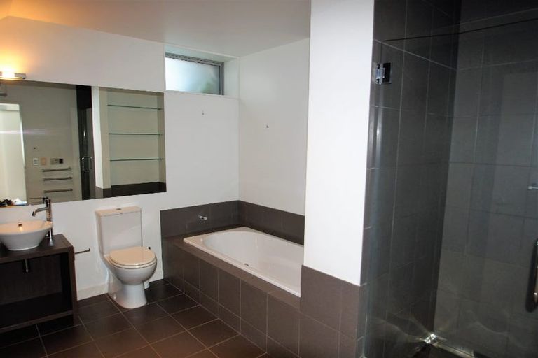 Photo of property in 99 Ravensdale Rise, Westmorland, Christchurch, 8025