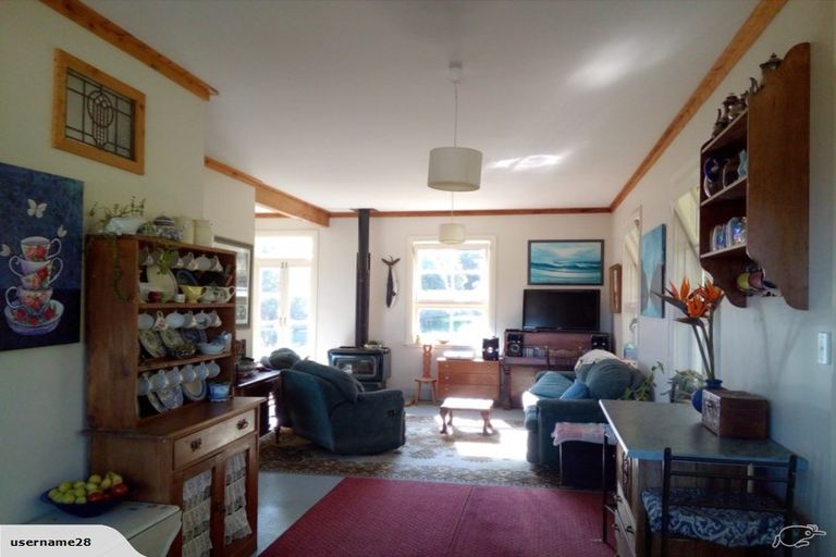 Photo of property in 499 Tara Road, Mangawhai, Kaiwaka, 0573