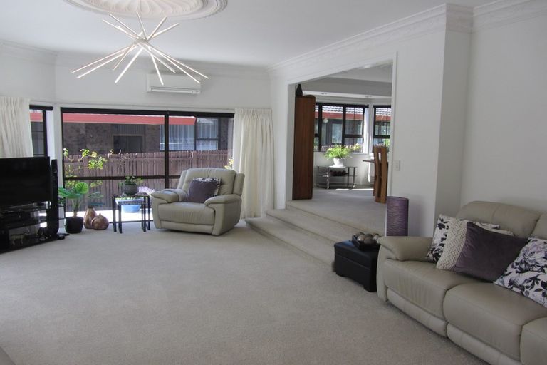Photo of property in 8 Augusta Place, Te Kamo, Whangarei, 0112