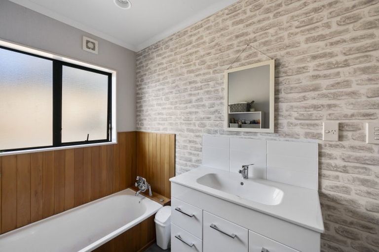 Photo of property in 532a Kennedy Road, Greenmeadows, Napier, 4112