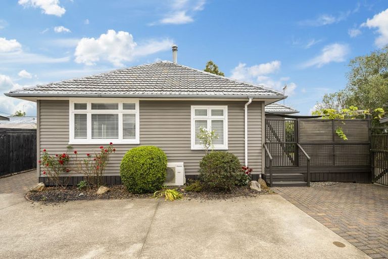 Photo of property in 41a Konene Street, Utuhina, Rotorua, 3015