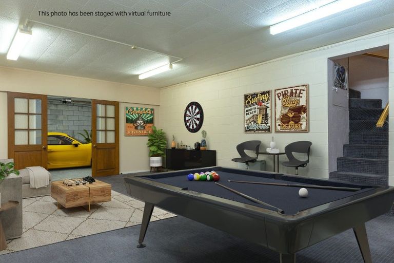 Photo of property in 41 Kaihua Road, Nukuhau, Taupo, 3330