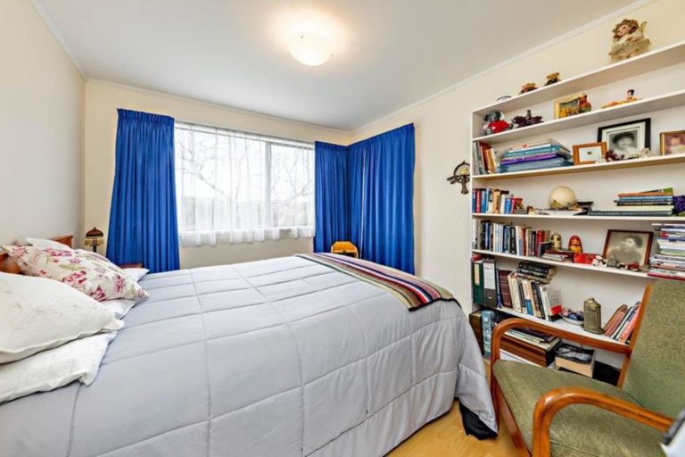 Photo of property in 440 Porchester Road, Randwick Park, Auckland, 2105