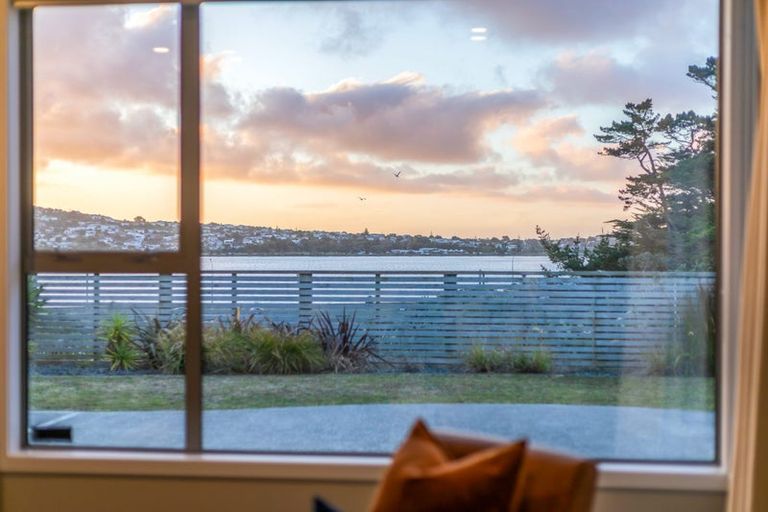 Photo of property in 2 John Burke Drive, Aotea, Porirua, 5024