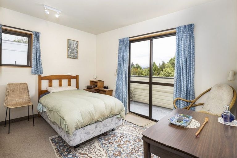 Photo of property in 6c Battys Road, Springlands, Blenheim, 7201