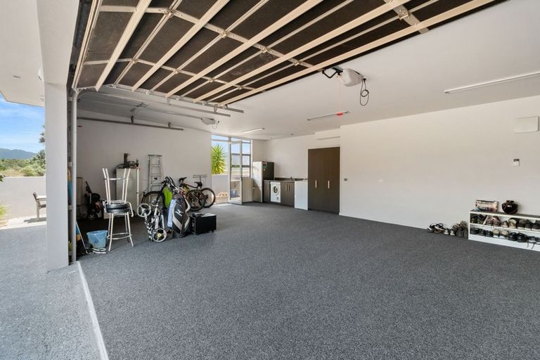 Photo of property in 168 Waterways Parade, Pauanui, Hikuai, 3579