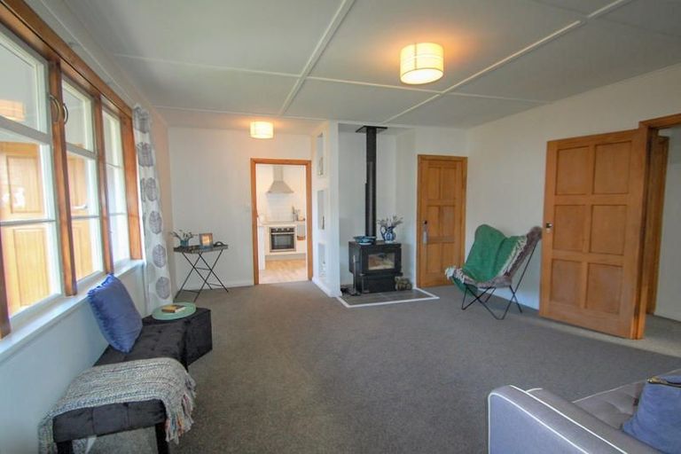 Photo of property in 36b Donegal Street, Cromwell, 9310