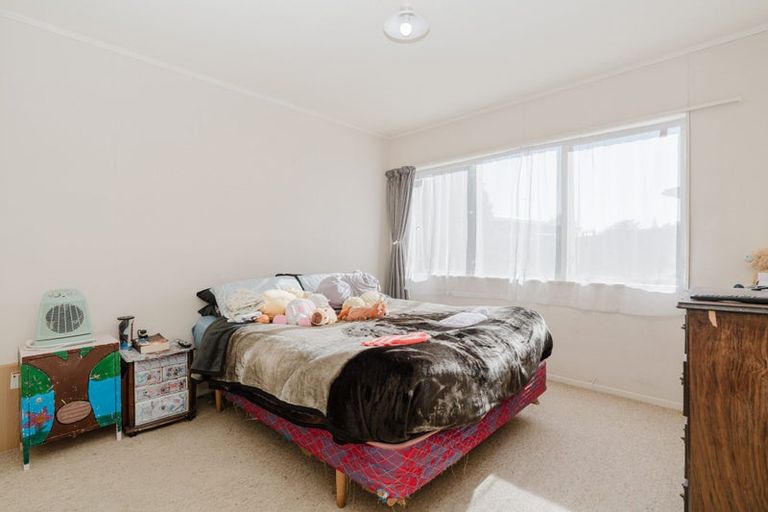 Photo of property in 10a Griffiths Place, Claudelands, Hamilton, 3214